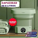 Mochila Panalera Y Tapete De Juego Bebe