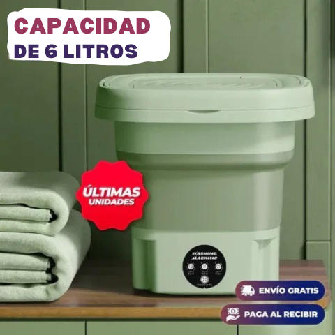 Mochila Panalera Y Tapete De Juego Bebe