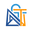 novatiendatop logo