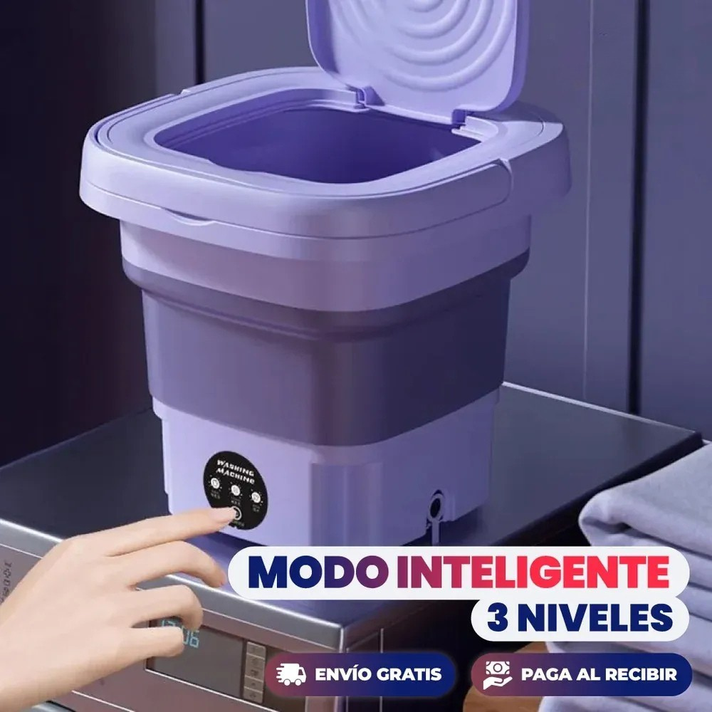 Mochila Panalera Y Tapete De Juego Bebe