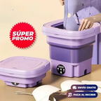 Mochila Panalera Y Tapete De Juego Bebe