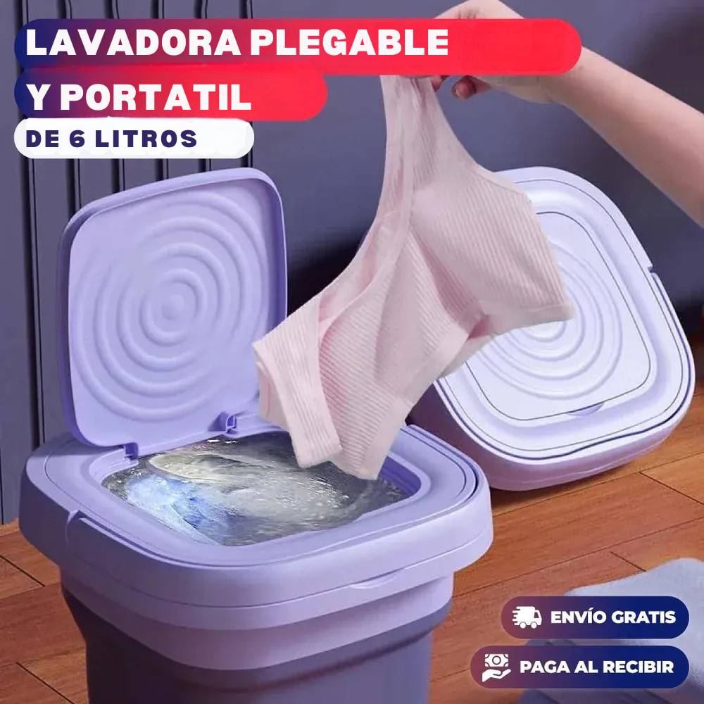 Mochila Panalera Y Tapete De Juego Bebe